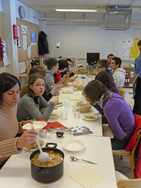 groupe3_photo5