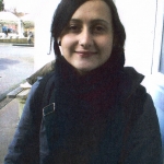 Véronica, finlandaise : “Ma journée type au lycée”